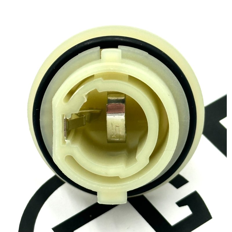 Fitting - Bulb BA15S 1626102PAC - Paccar