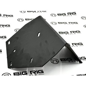 Exhaust Bracket - RH K054-2577R - Kenworth
