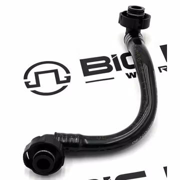 Coolant Pipe 1973433PE - Paccar Engine