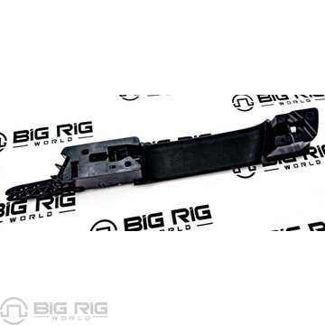 Handle-Inside, Kw S56-1090-901 - Paccar
