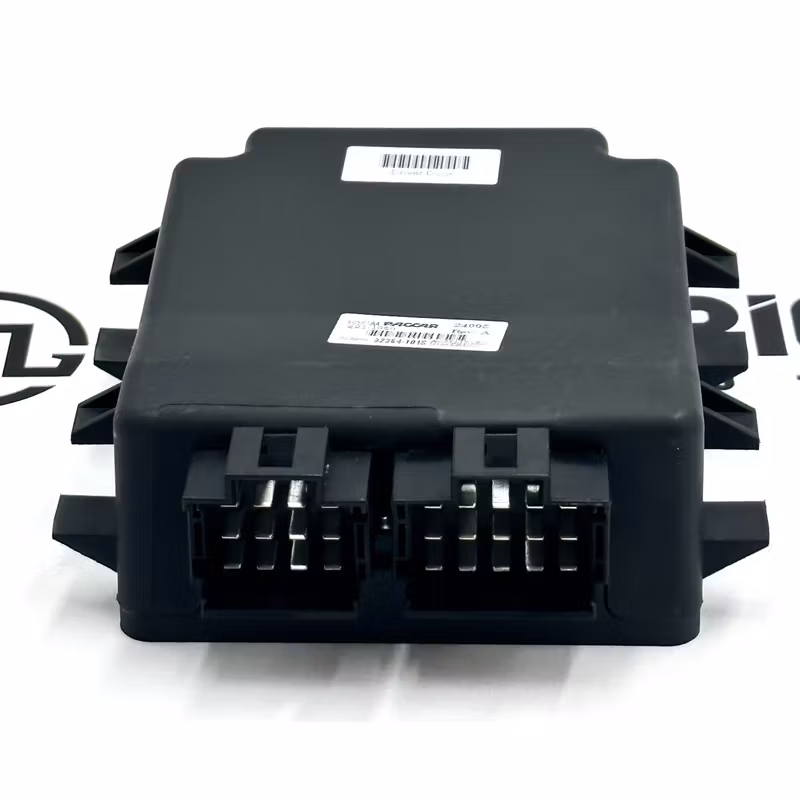 Control-Door Relay Module Q21-1050 - Paccar