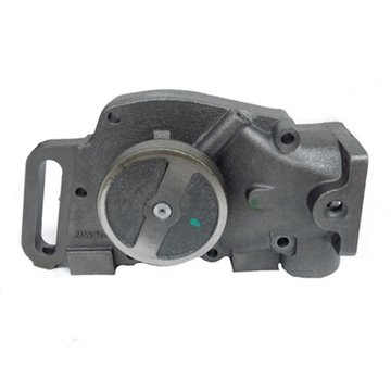 Water Pump AR45184RX - Cummins