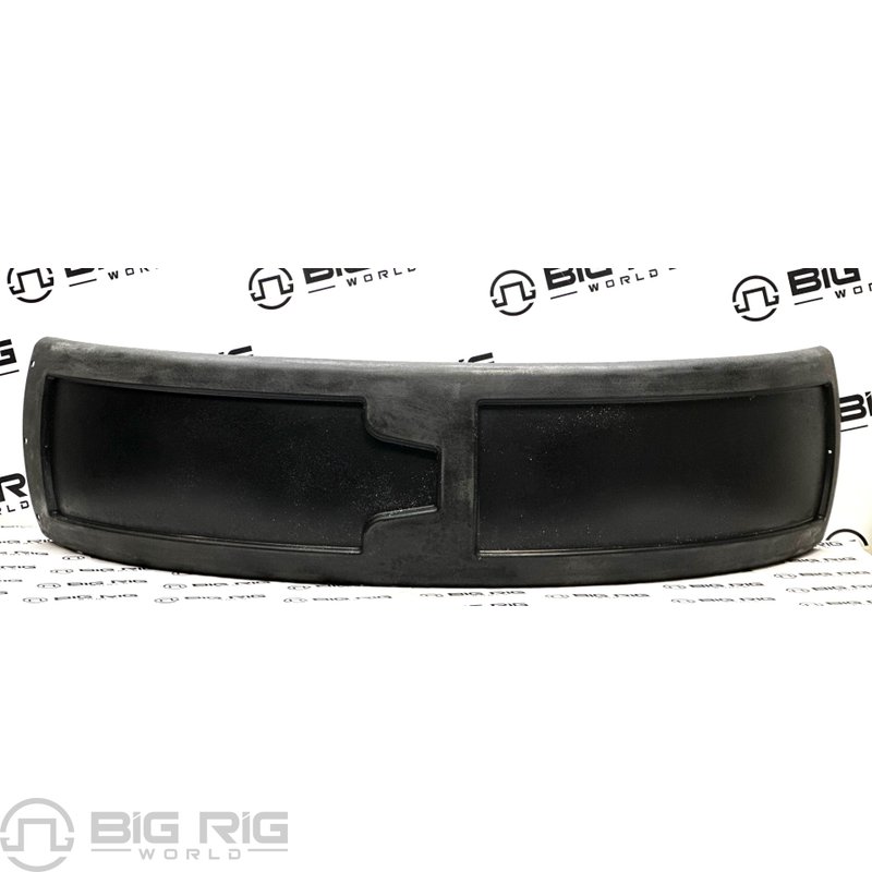 Fender Stone Liner 15-06899 - Peterbilt