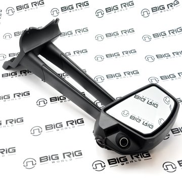 Mirror - Camera Mirror, RH R59-1080-100000 - Kenworth