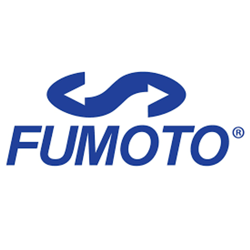 Drain Valve - Engine Oil M26-1.5 T207 - Fumoto