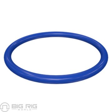 O-Ring- 166-2903 - CAT