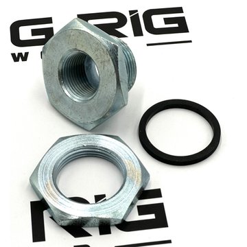 Insert Kit 23521330 - Detroit Diesel