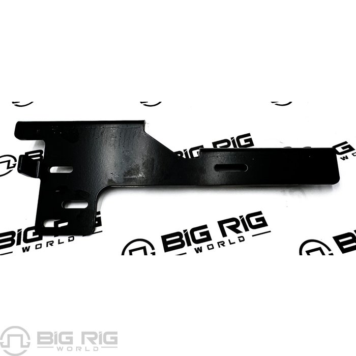 Partial Fairing Rear Bracket N11-1823R - Kenworth