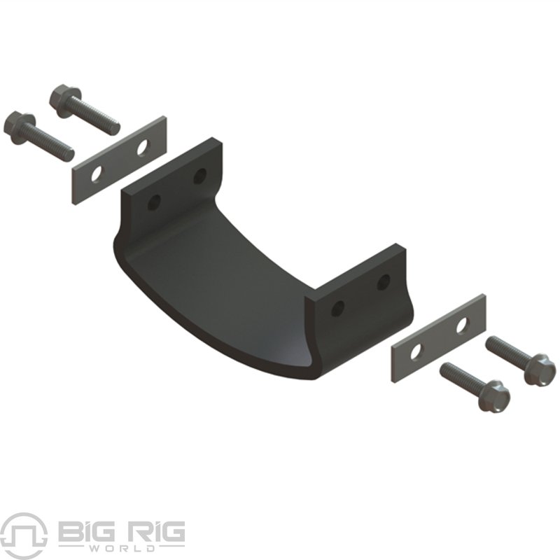 Wear Pad Kit WP50-29557 - Atro