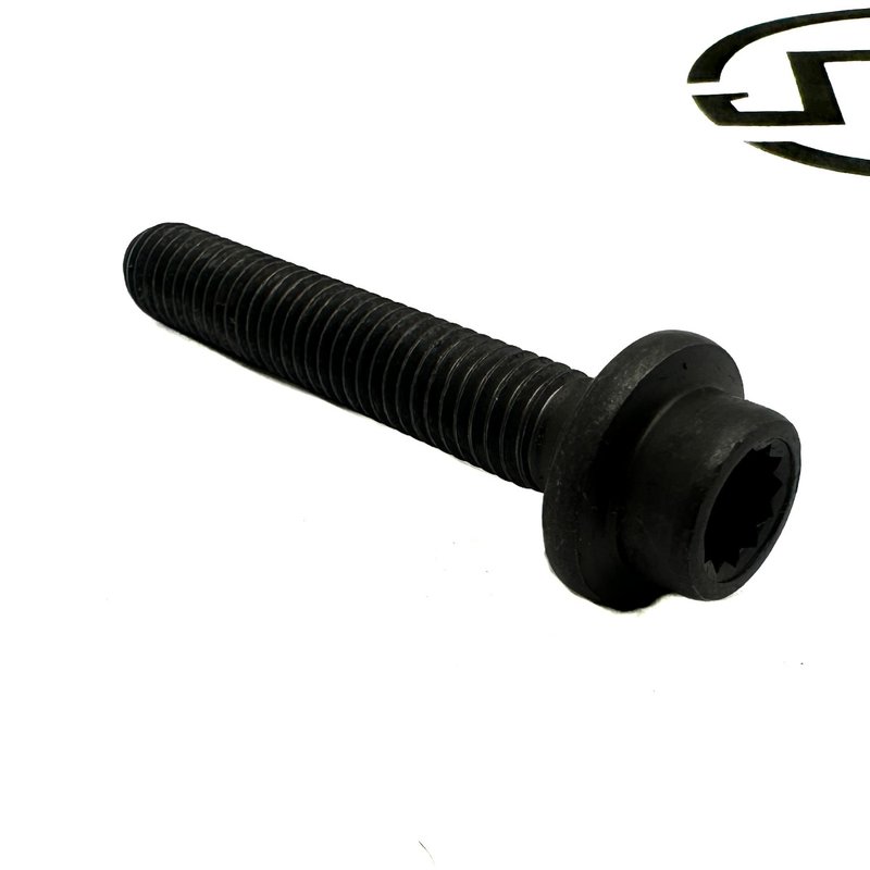Socket A9069900105 - Detroit Diesel