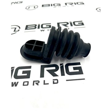 Boot - Harness Engine Wiring, Grommet 06-73424-000 - Freightliner