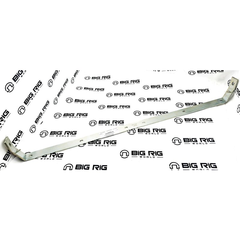 Brace- Hood K046-1510 - Kenworth