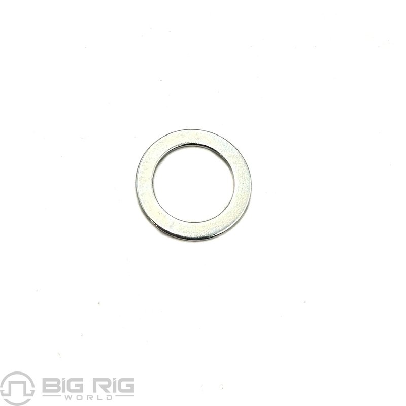 Washer C2078SPR - Paccar