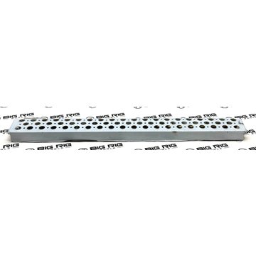 Steel Side Step -1049 mm - Fuel Tank K229-1169-3 - Kenworth