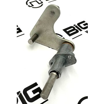Shaft - Idler GS4247-1 - Sprague Devices