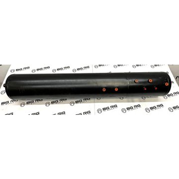 Air Tank - Split 12-15476-000 - Freightliner
