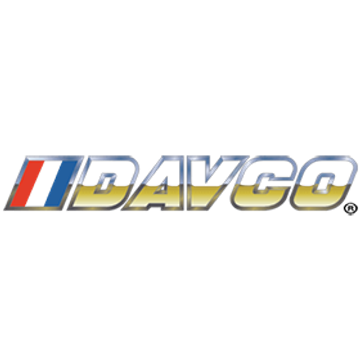 Heater 102145 - Davco