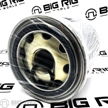 Air Brake Dryer Cartridge 23099526 - Mack