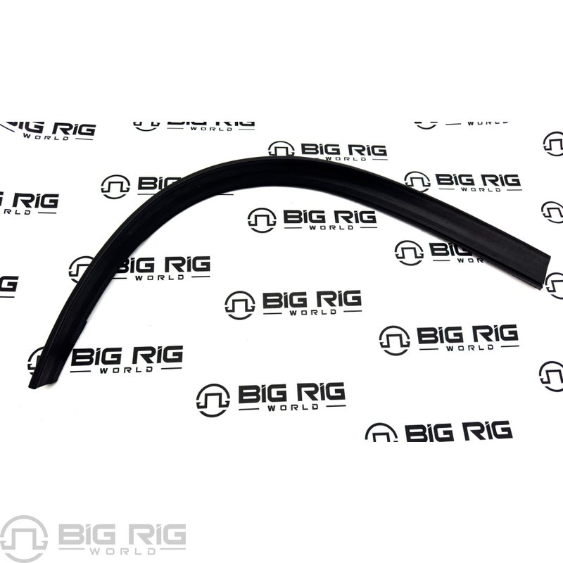 Seal - Closeout, Bumper N42-6009-100R - Peterbilt
