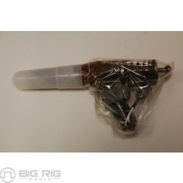 Injector 3411761PX - Cummins