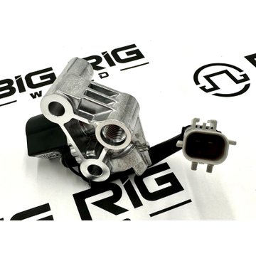 Solenoid Valve 3686371 - Cummins