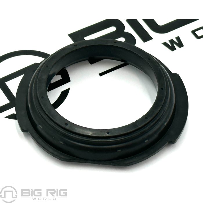 Seal Carrier 3687051 - Cummins