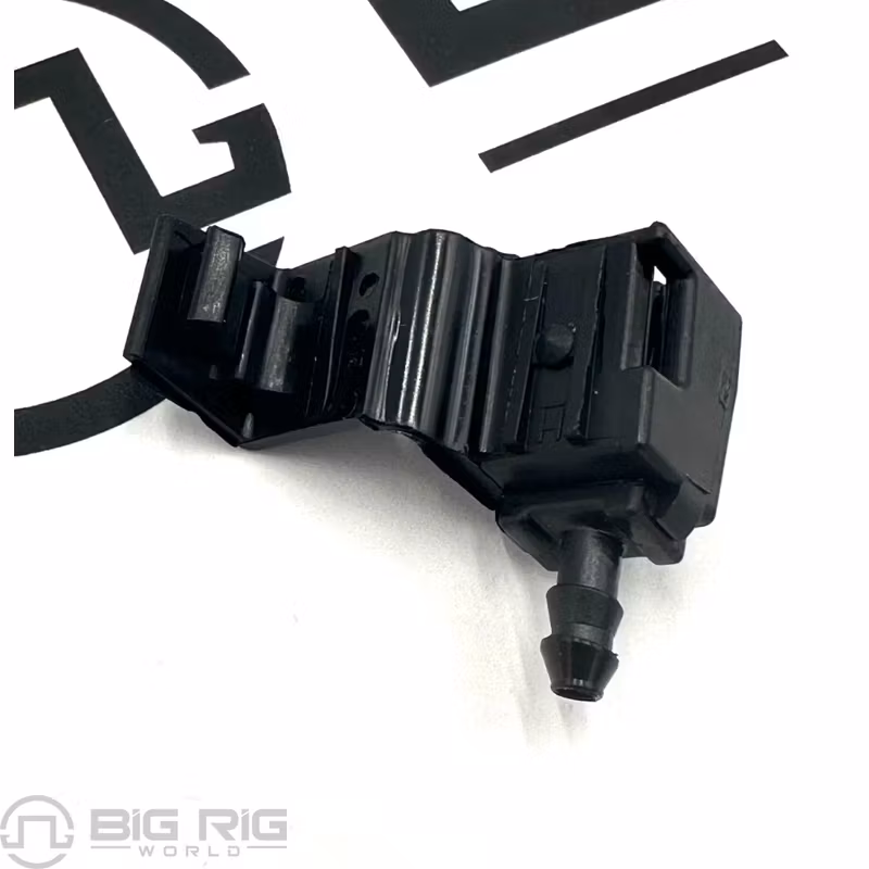 Wiper Nozzle R23-6022 - Paccar