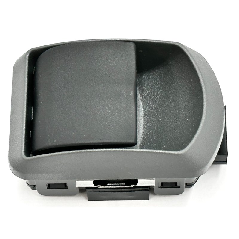 Switch-Window Lift Pass/Drvr Door P27-1070 - Paccar