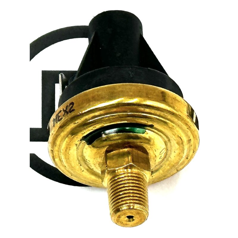 Pressure Switch 76585 - Honeywell