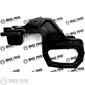 Front Spring Drive Bracket - RH B11-6012M01R - Paccar
