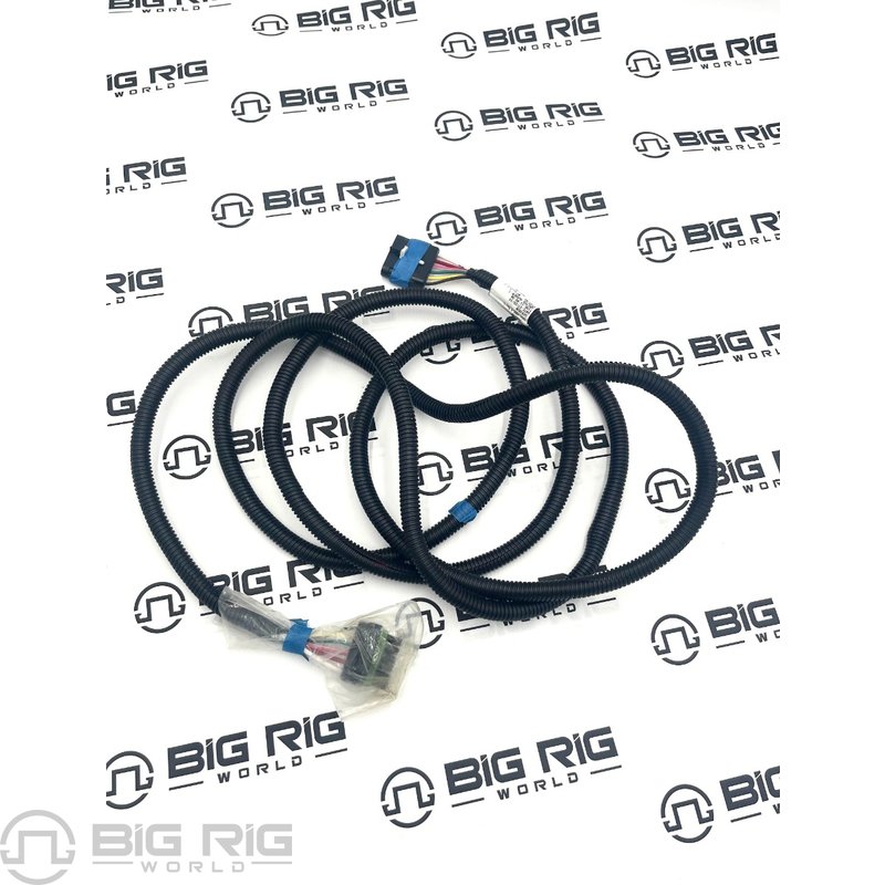 Harness - Extension, Tail Light K068-4865-8 - Paccar