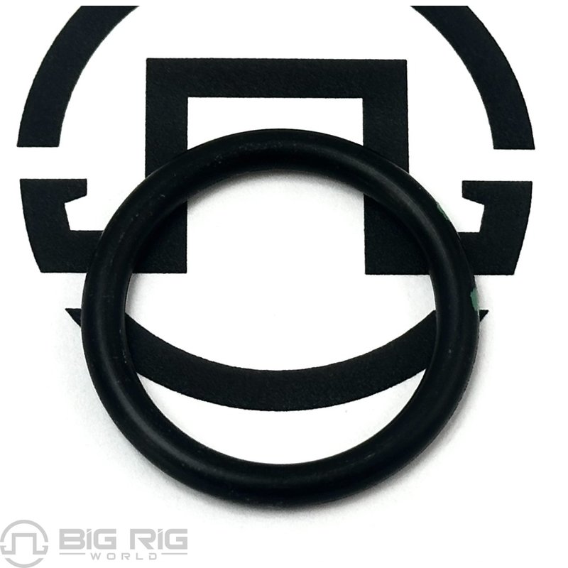 O Ring Seal 3682360 - Cummins