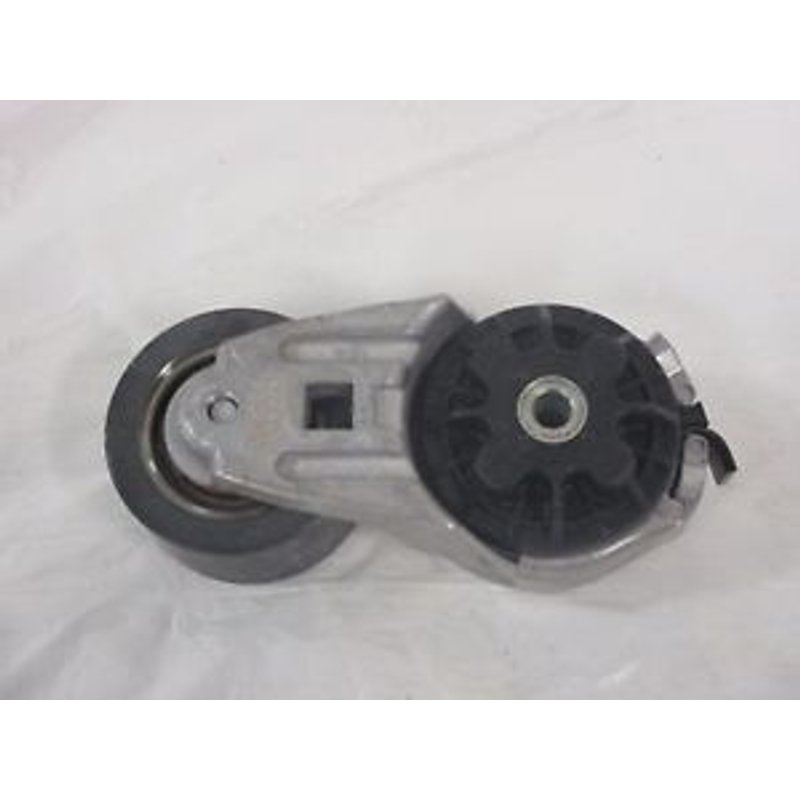 Belt Tensioner 4059202 - Cummins