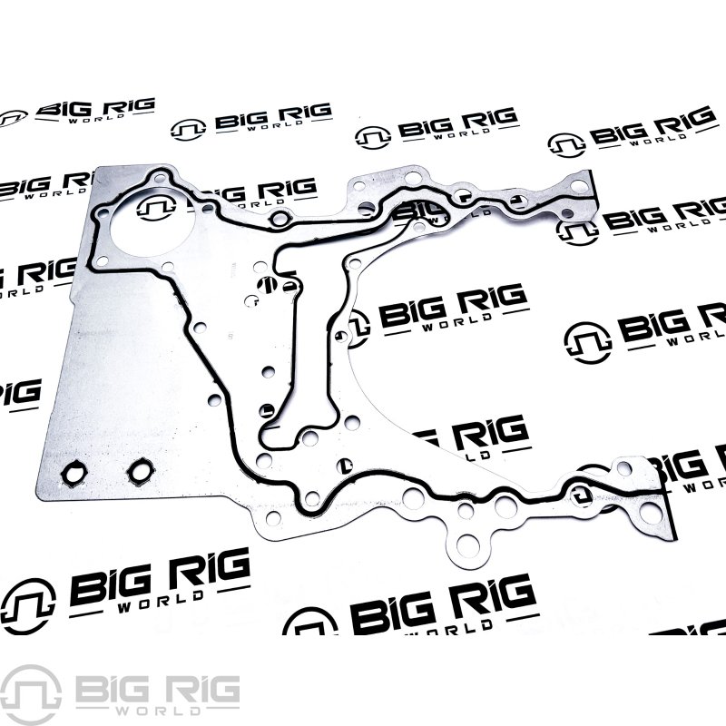 Gear Housing Gasket 2869907 - Cummins