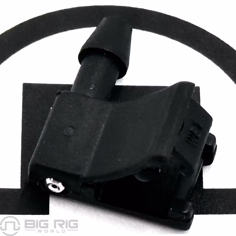 Wiper Nozzle Kit GW-339 - Paccar