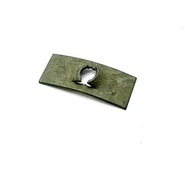 Speednut HWC03010 - M&M Fastener