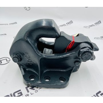 Air Coupling,2300,PREMALLOY,271 10004704 - Premier Manufacturing Co.