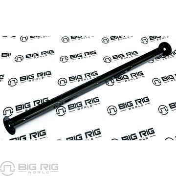 Xmbr Fuel Tank Support K103-241-802 - Kenworth