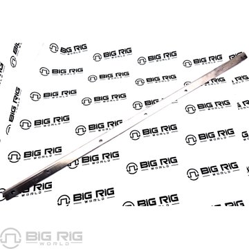 Shield Support - SOS M85-6283 - Paccar