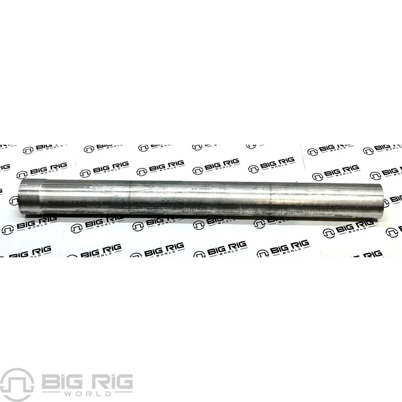 Exhaust Pipe - Right Side M66-6983-1300 - Kenworth