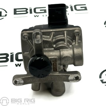 Injector, Doser 5511172 - Cummins