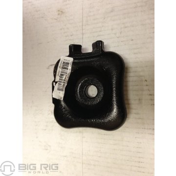 Cap End 60822-000 - Hendrickson