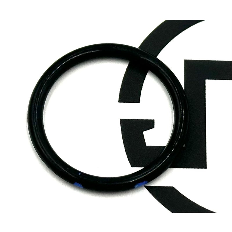 O-Ring 2.4X20.8MM 90A NBR 95-1587 - CAT