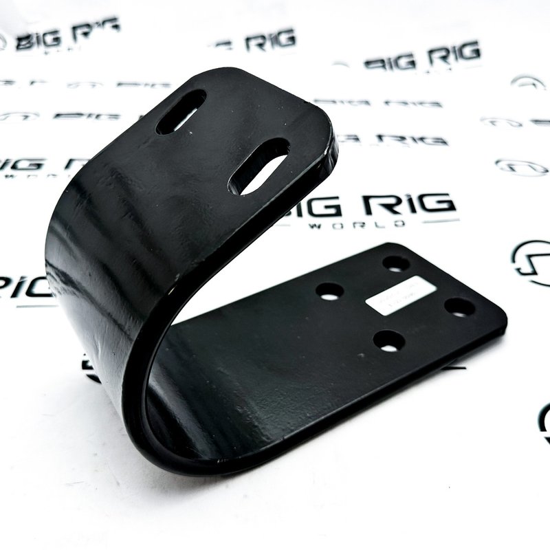 Pivot - Hinge, Hood, 50MM, Right Hand 17-19899-001 - Freightliner