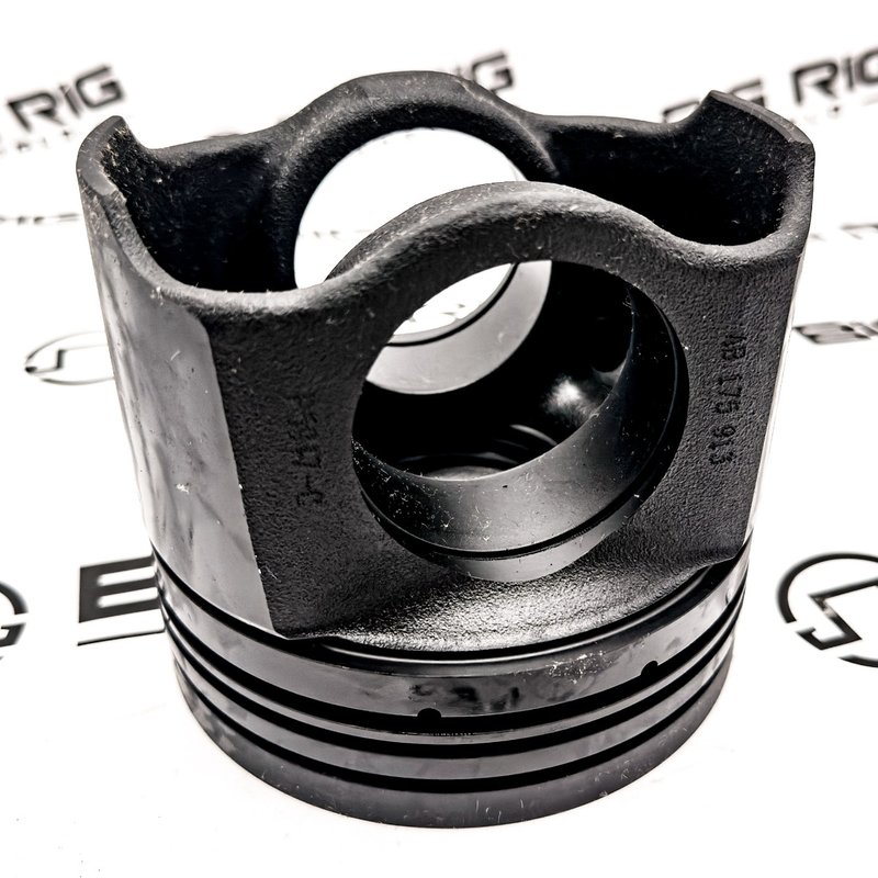 Piston Body 330-7762 - CAT