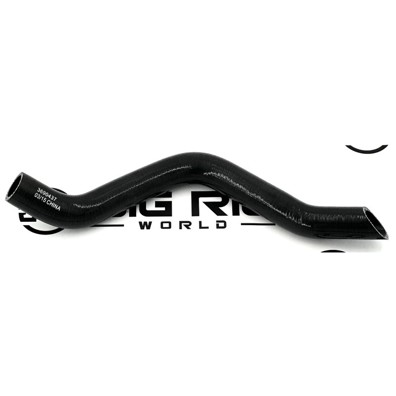 Molded Hose 3690437 - Cummins