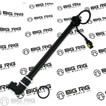 DEF Quality Sensor Q21-6170-008K1T - Paccar