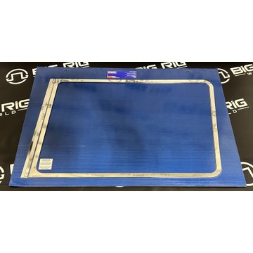 Trim - Windshield Surround PB 379 1987+ MD0196 - TRP