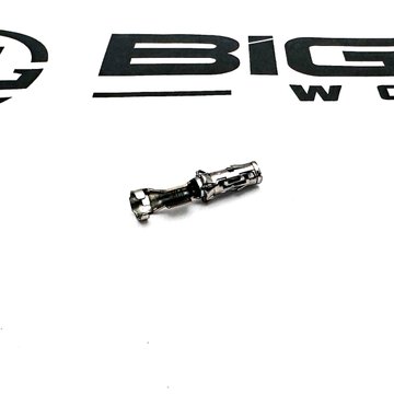 Electrical Connector 1357382PE - Paccar Engine
