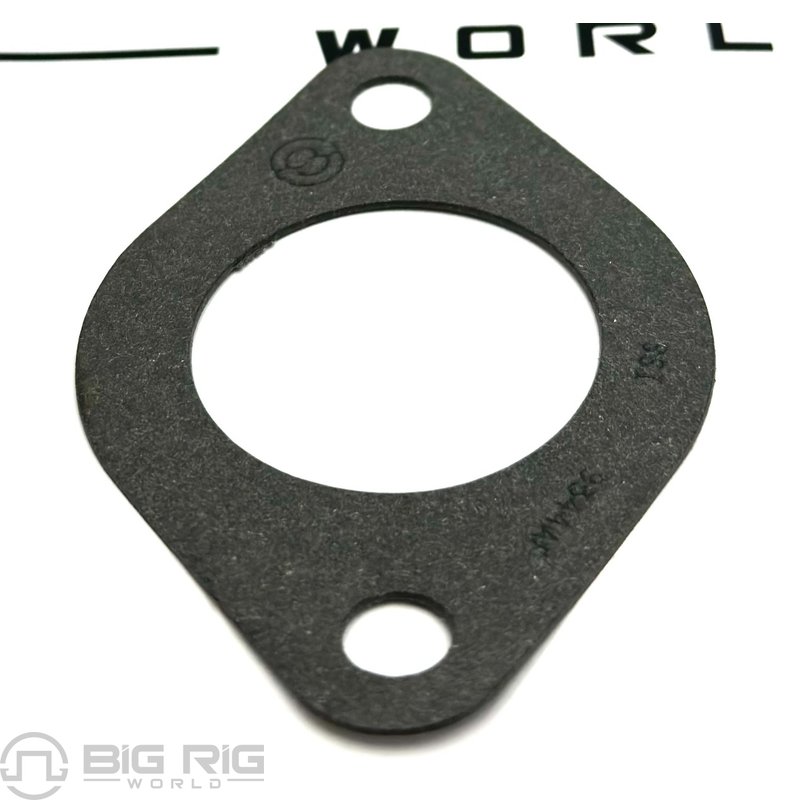 Gasket 08929344 - Detroit Diesel